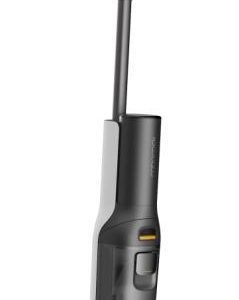 Roborock F25ACE (WD5M2A522-00)