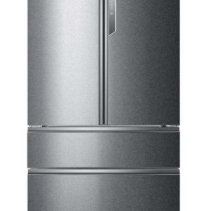 Haier HB26FSSAAA 34003946