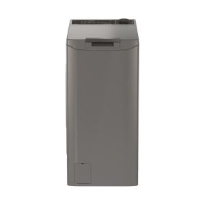Haier THASN286TMR5S 8kg