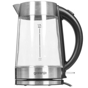 Gorenje K17GDWII