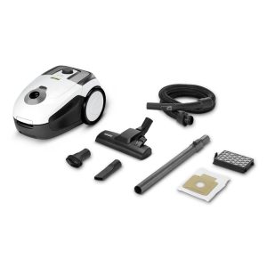 Karcher VC2 (1.198-035.0)