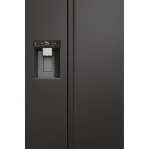 Haier HSW59F18EIPT 34005274