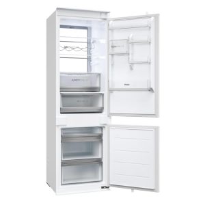 Haier HBW7518BT  177cm No Frost