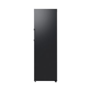 Samsung RR39C76C3B1/EF