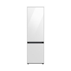 Samsung RB38C7B6D12/EF