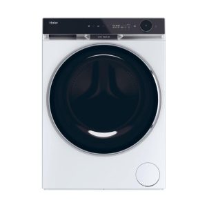 Haier HW100BD14397U1DS  10kg