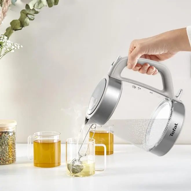 Tefal KI605B30 - Image 3