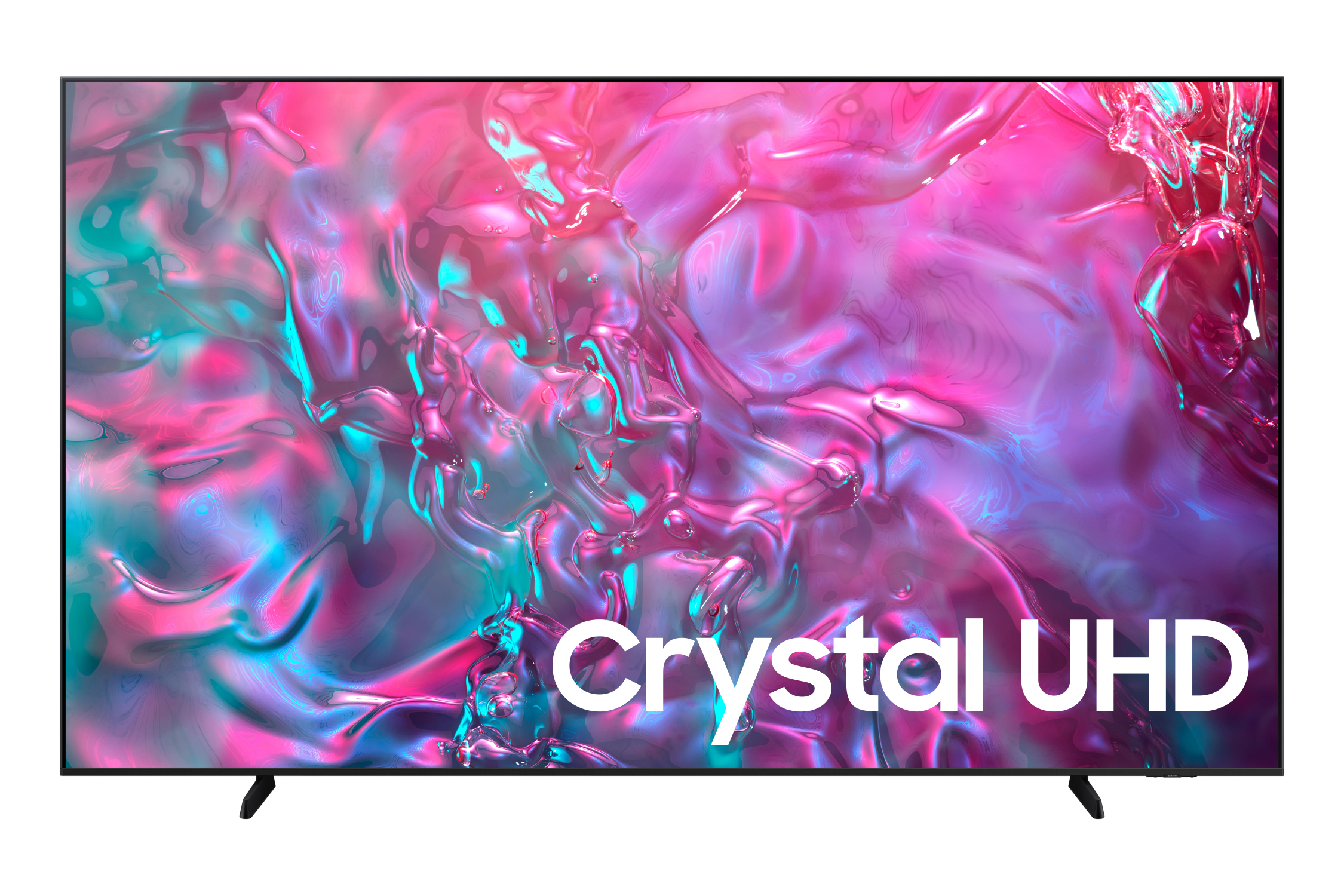Samsung UE98DU9072 - Image 2