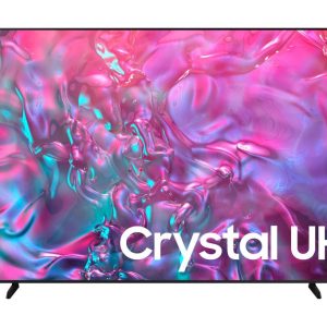 Samsung UE98DU9072
