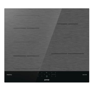 Gorenje GI6421SYB