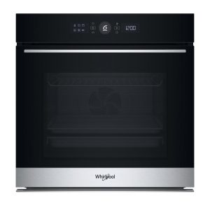Whirlpool WOI5S8HM1SXA
