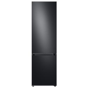 Samsung RB38C7B6BB1/EF