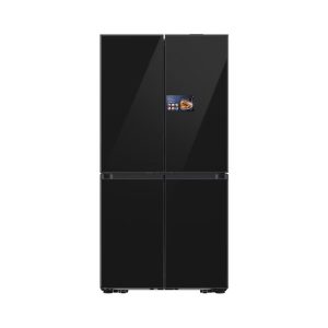 Samsung RM90F67CECEO