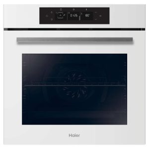 Haier H6 ID26G3YTW