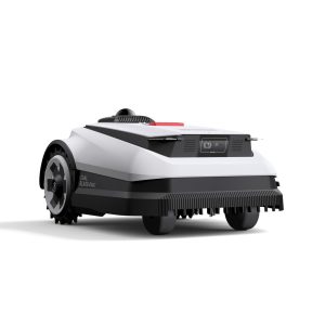Ecovacs GOAT A3000 LiDAR PRO