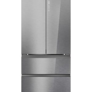 Haier HFR7819ENGC 34005704