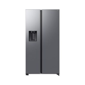 Samsung RS70F65KETEO