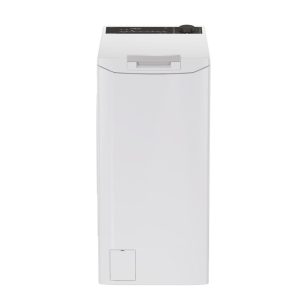 Haier THASN476TM4S  7kg