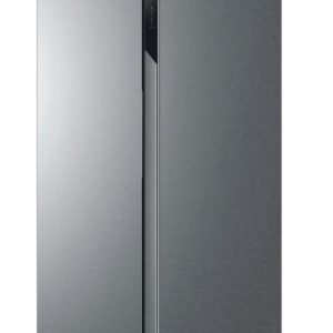 Haier HSR3918ENPG 34004299