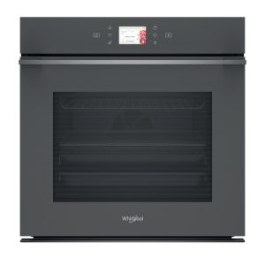 Whirlpool WOI118FPT2SSMA
