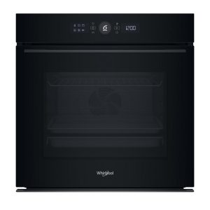 Whirlpool WOI5S8CM1SBA