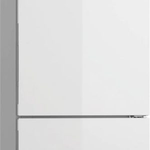 Miele KFN 4898 AD (12156960)