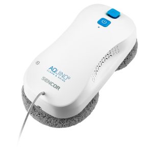 Sencor SRW6010WH