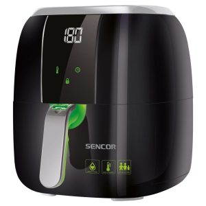 Sencor SFR5321
