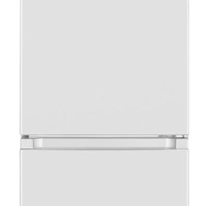 Bomann KG322.1W