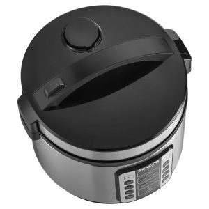 Sencor SRM3151BK