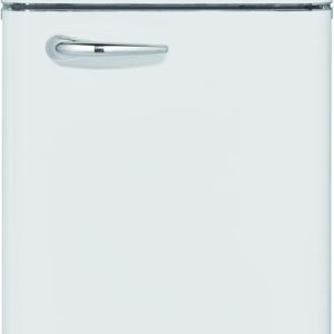 Bomann DTR353W