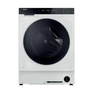 Haier HWB100-B14858U-S  10kg