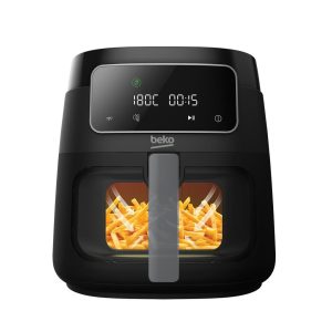 Beko FRL3374B