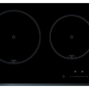 Cata IB 2 PLUS BK/A