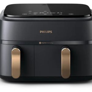 Philips NA352/00