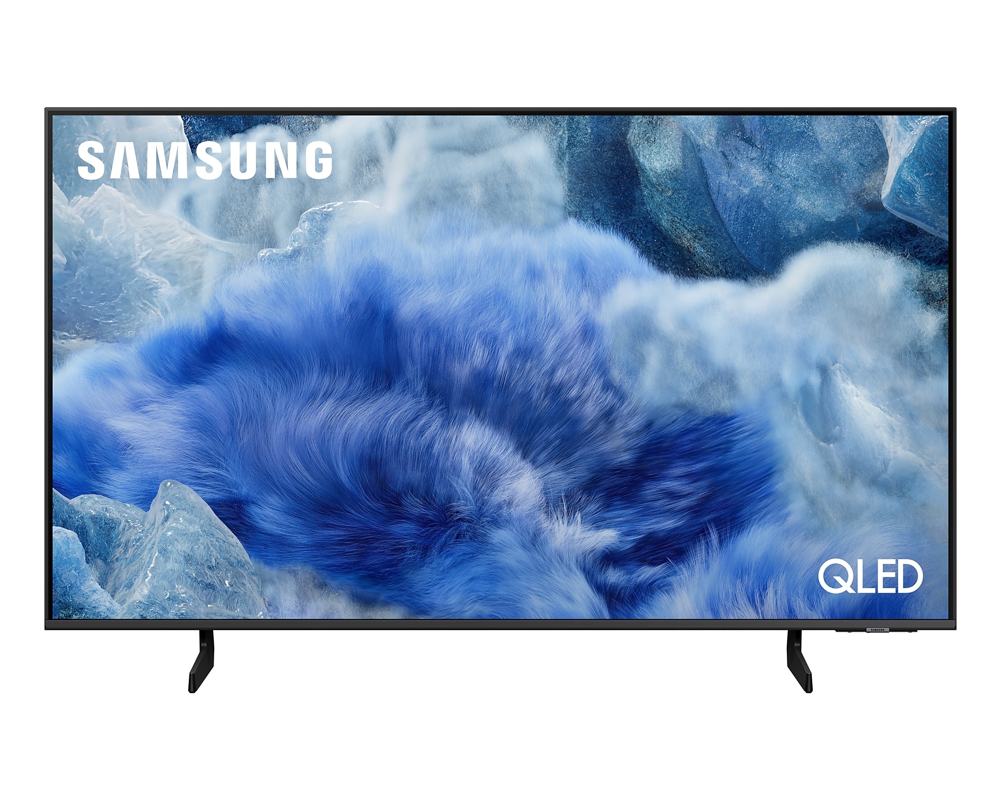 Samsung QE43Q8FAAUXXH — изображение 3
