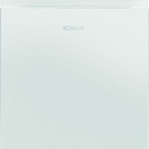 Bomann KB7245W