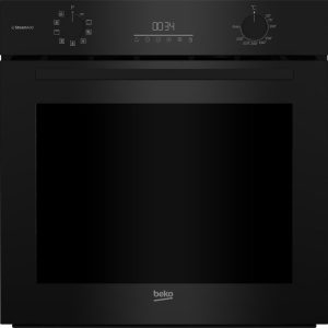 Beko BCBIS17300KSB