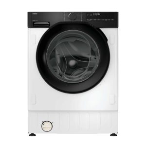 Haier BHA6S69M6DB9JS (31801208) 9kg