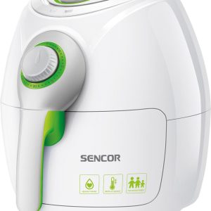 Sencor SFR3220WH