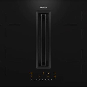 Miele KMDA 7272 FL-A (12121030)