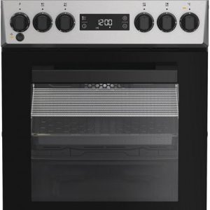 Whirlpool W5G8LMSWTX