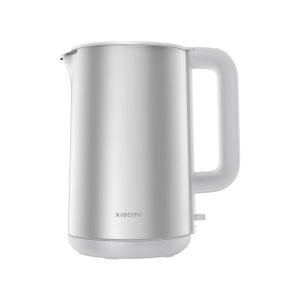 Xiaomi BHR9539EU