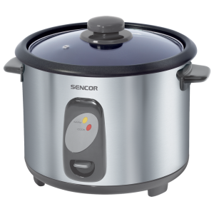 Sencor SRM1800SS