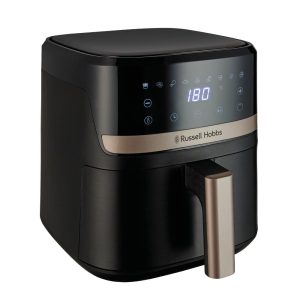 Russell Hobbs 27620-56