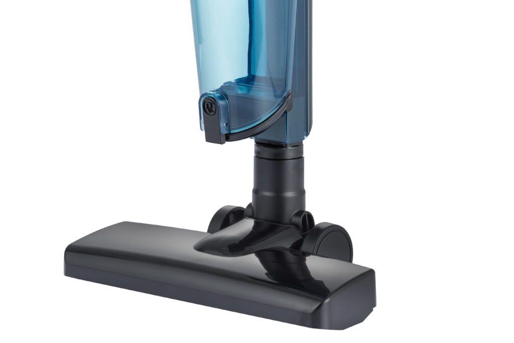 Blaupunkt VCH201 - Image 3