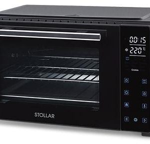 Stollar STO726