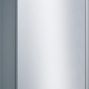 Bosch KSV36BIEP