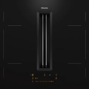 Miele KMDA 7473 FL-U (12183200)