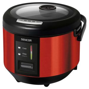 Sencor SRM1891RD